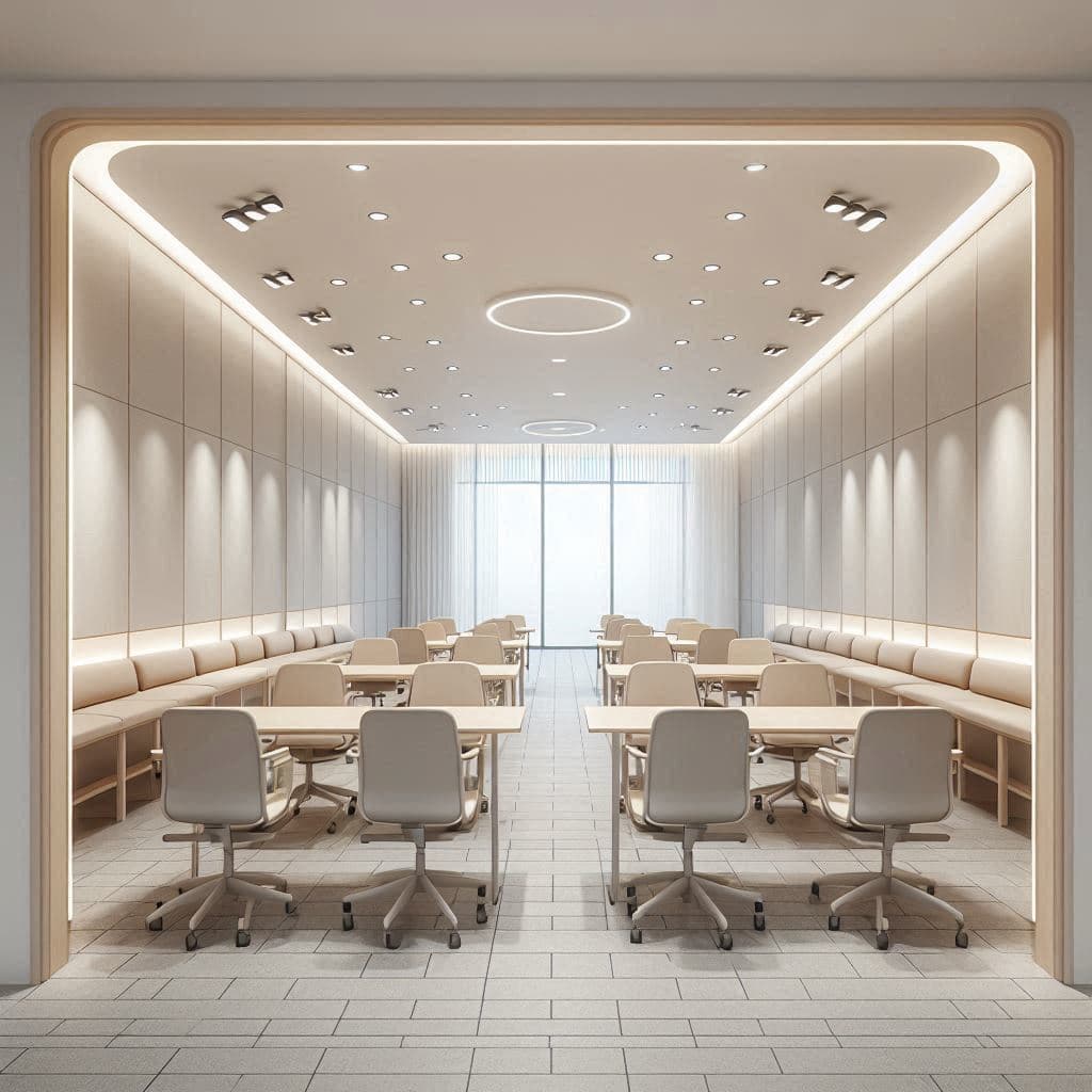 大厦名字文章配图